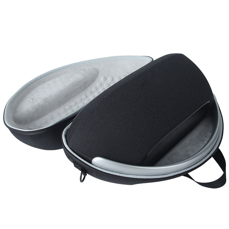 Shockproof Bag for Harman Kardon GO+PLAY 3 Bluetooth Speaker Zipper Case Shockproof Bag for Harman Kardon GO+PLAY 3 Bluetooth Speaker Zipper Case